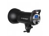 Godox SK300II Studio Strobe Light